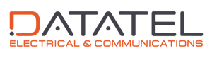 Datatel Logo