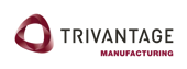 Trivantage Manufacturing Logo