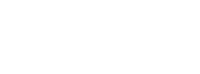 Trivantage Manufacturing Logo